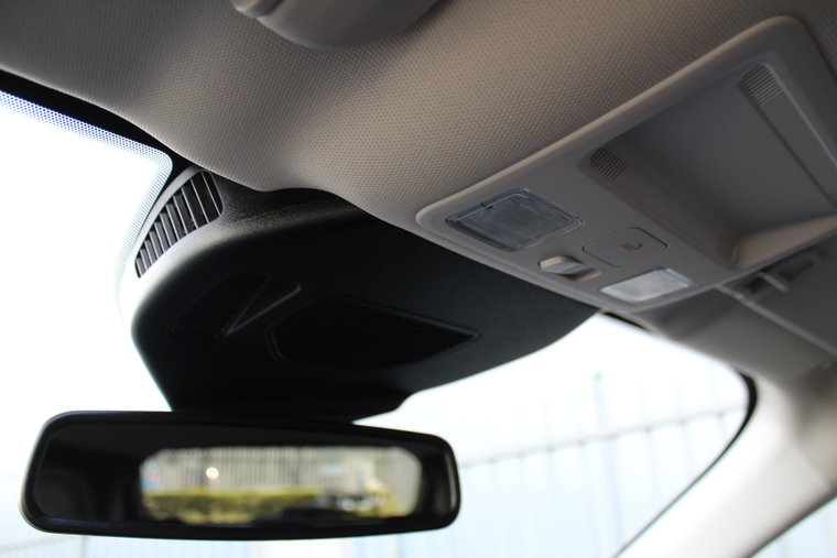 Vehicle Image 21