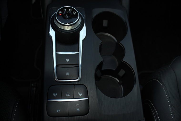 Vehicle Image 35