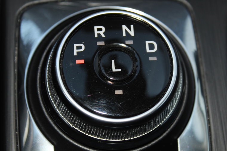 Vehicle Image 36
