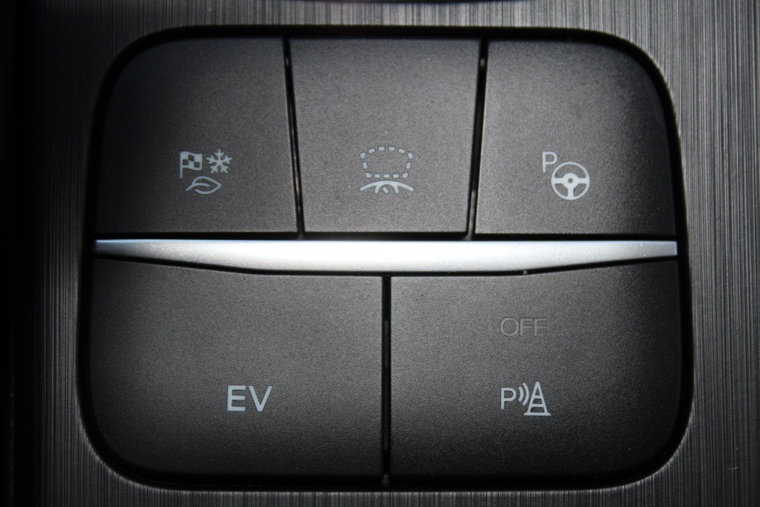 Vehicle Image 37