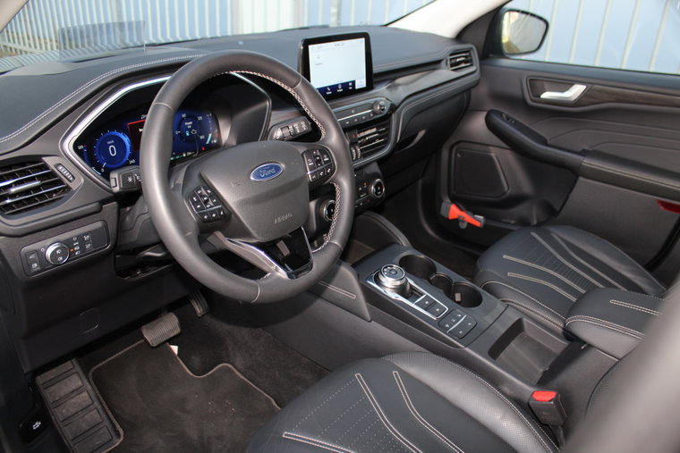 Vehicle Image 38