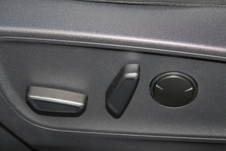 Vehicle Image 39
