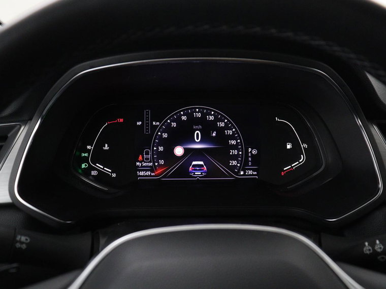 Vehicle Image 22