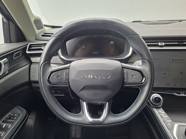Vehicle Image 27
