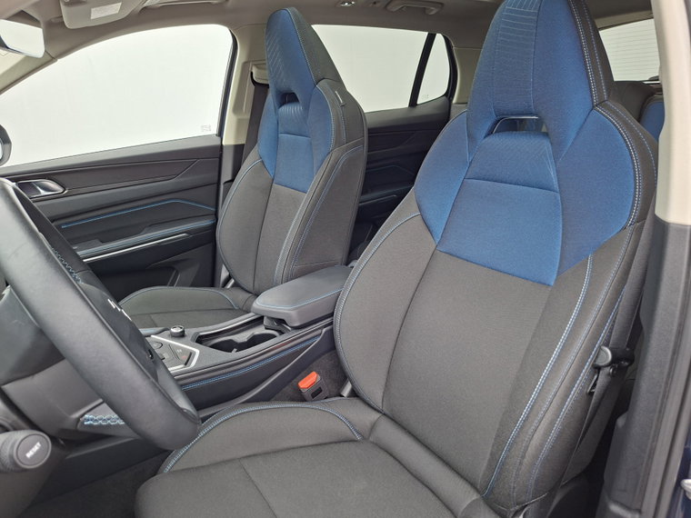 Vehicle Image 39