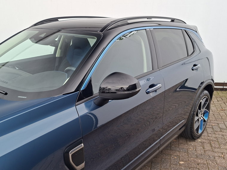 Vehicle Image 40