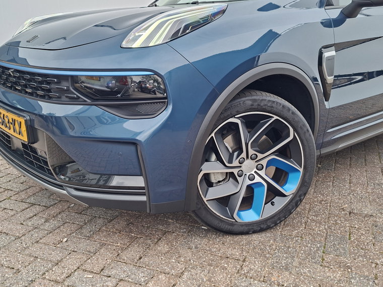 Vehicle Image 41
