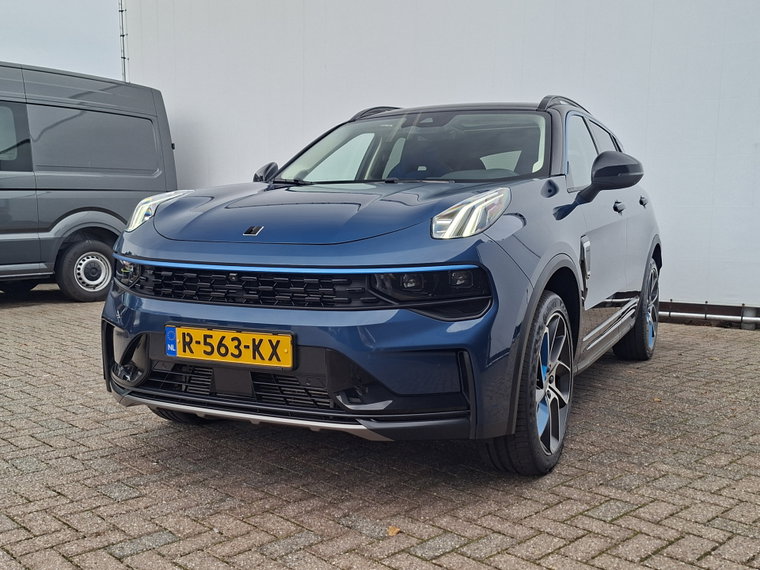 Vehicle Image 47