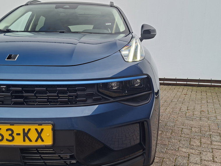 Vehicle Image 48