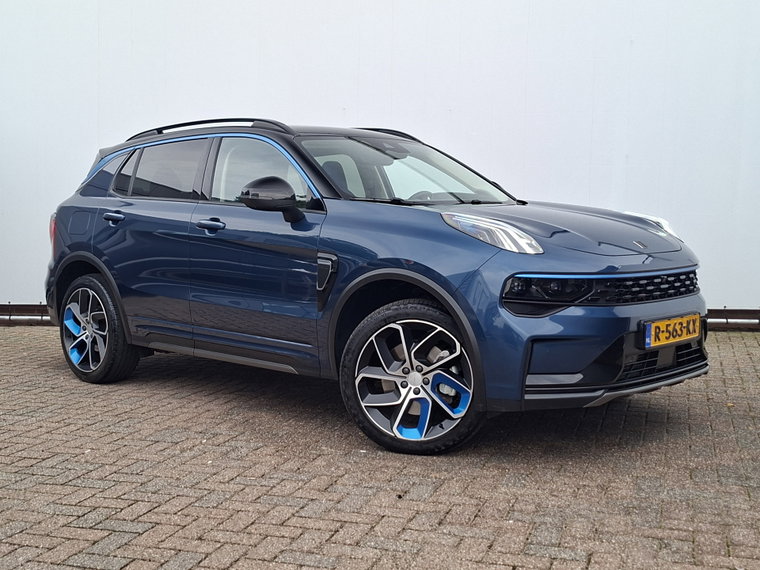 Vehicle Image 50