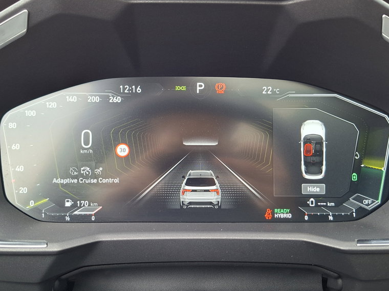 Vehicle Image 7