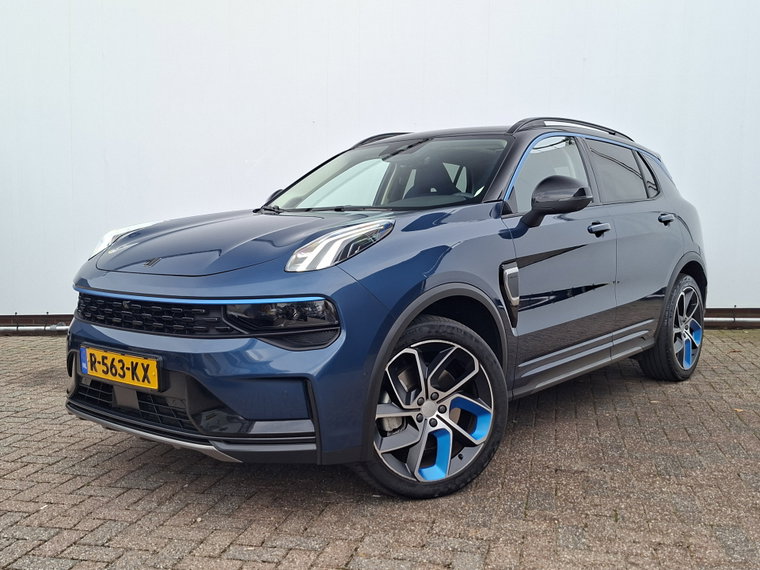 Vehicle Image 8