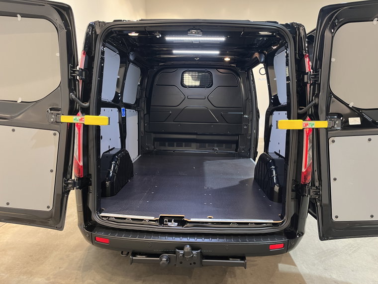 Vehicle Image 22