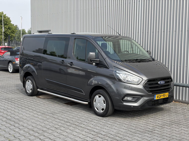 Vehicle Image 19