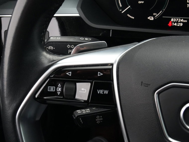 Vehicle Image 41