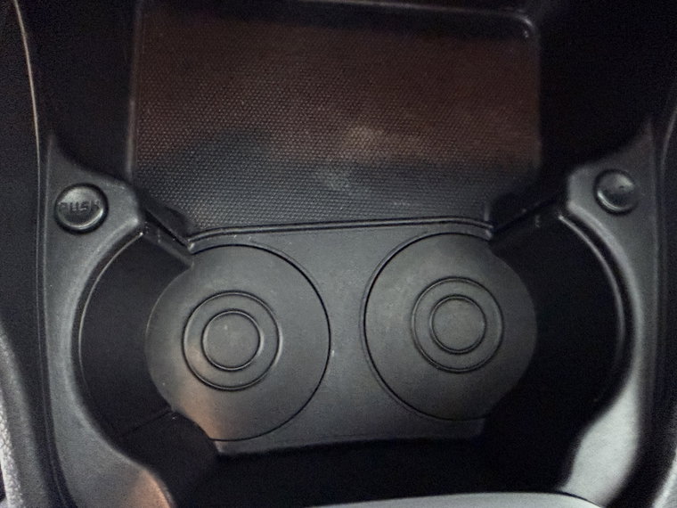 Vehicle Image 33