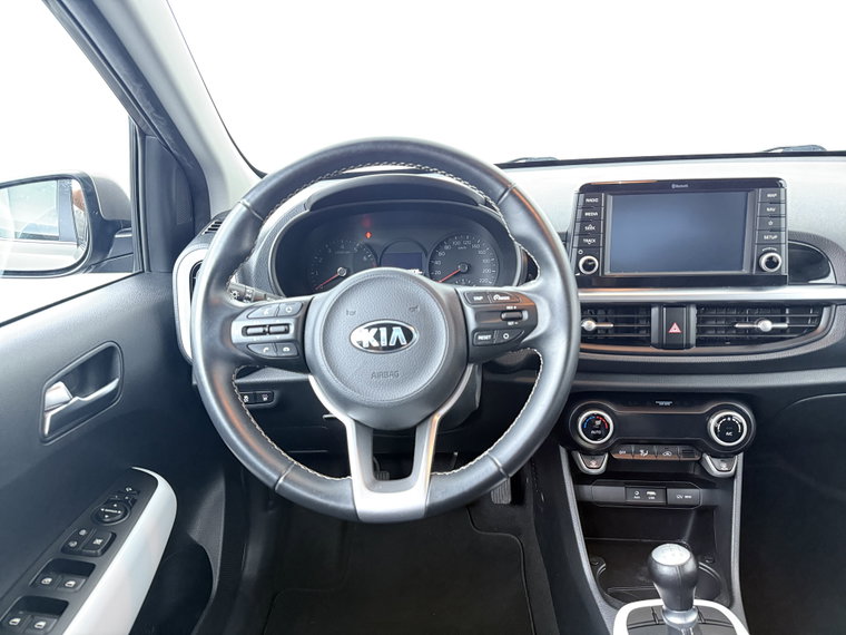 Vehicle Image 38