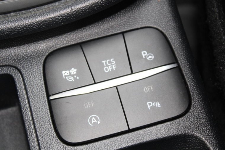 Vehicle Image 22