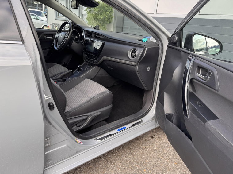 Vehicle Image 20