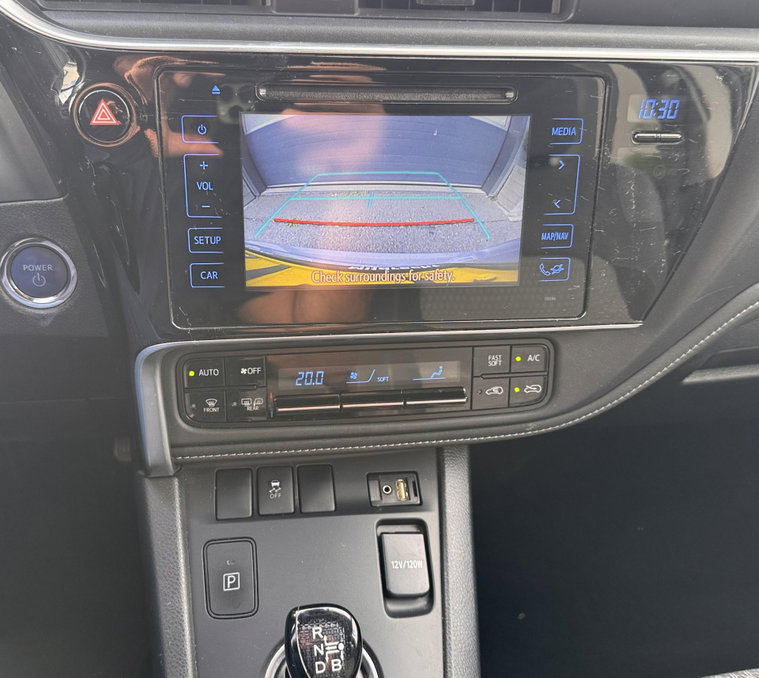 Vehicle Image 11
