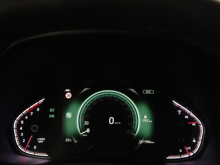 Vehicle Image 30