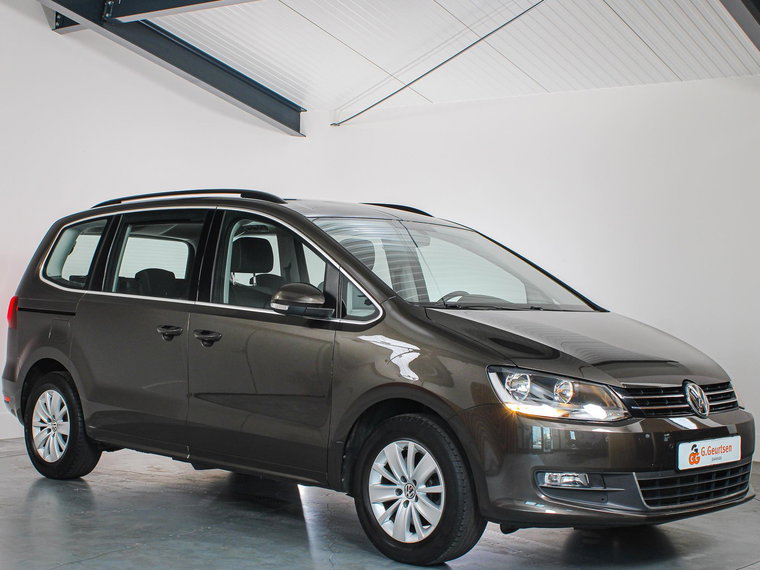 Vehicle Image 37