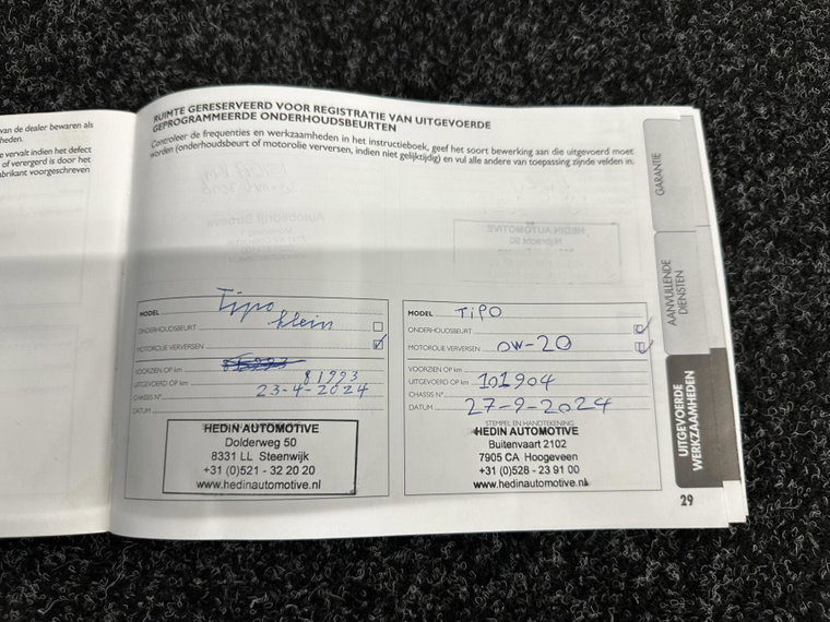 Vehicle Image 36