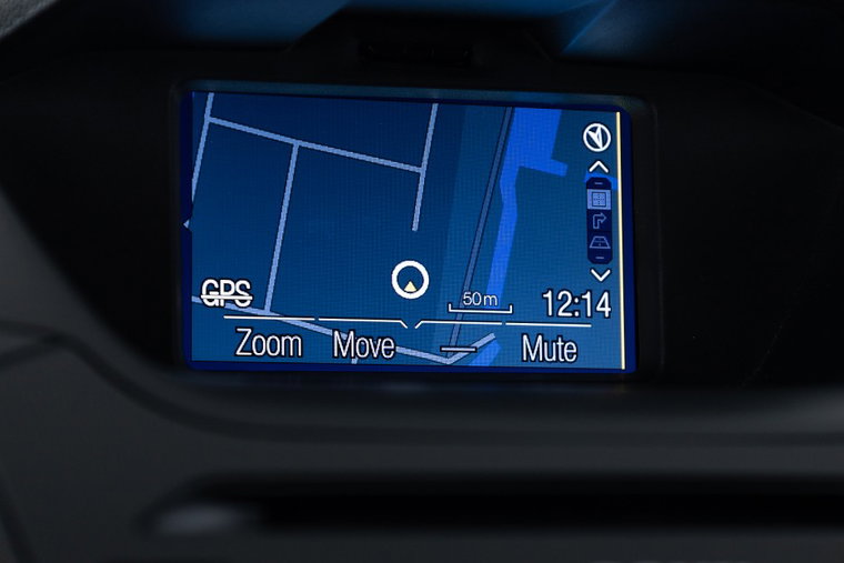 Vehicle Image 12