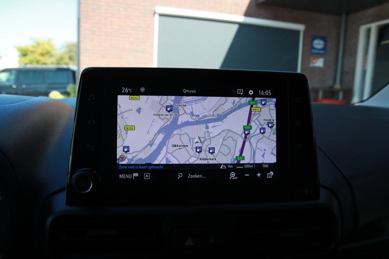 Vehicle Image 22