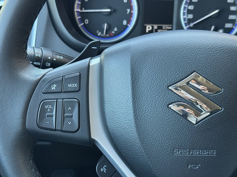 Vehicle Image 26