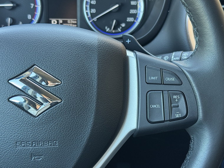 Vehicle Image 27