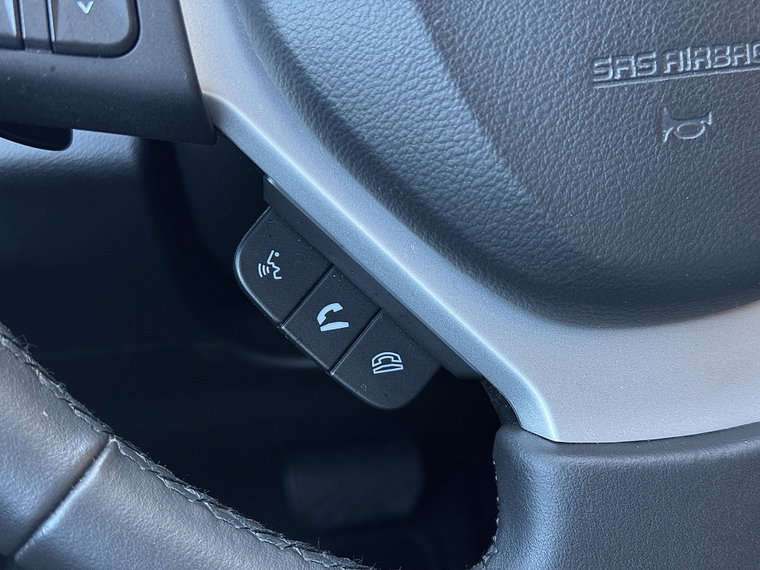 Vehicle Image 29