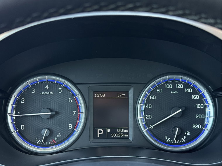 Vehicle Image 11