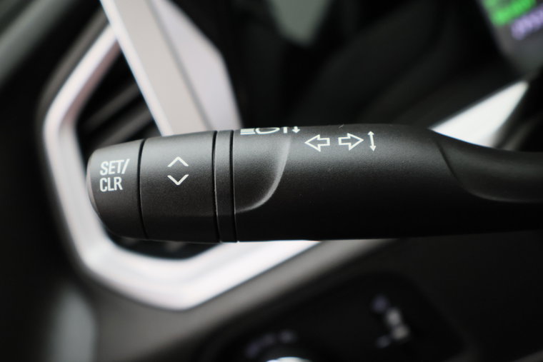 Vehicle Image 36