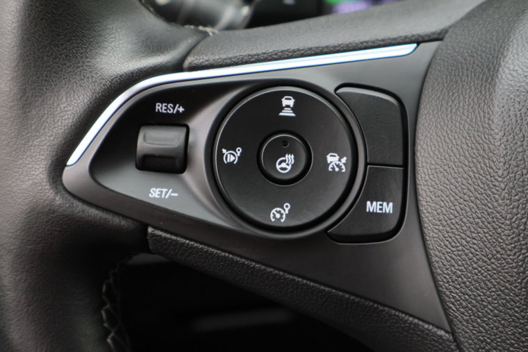 Vehicle Image 39