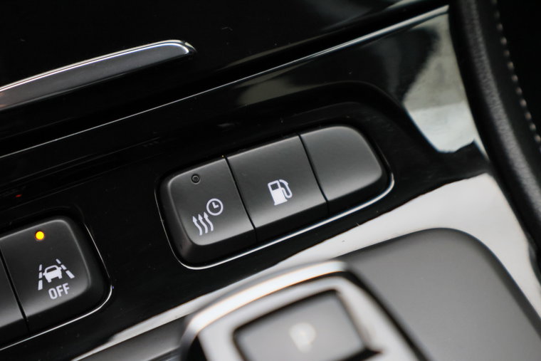Vehicle Image 51
