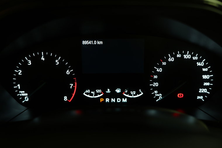 Vehicle Image 18