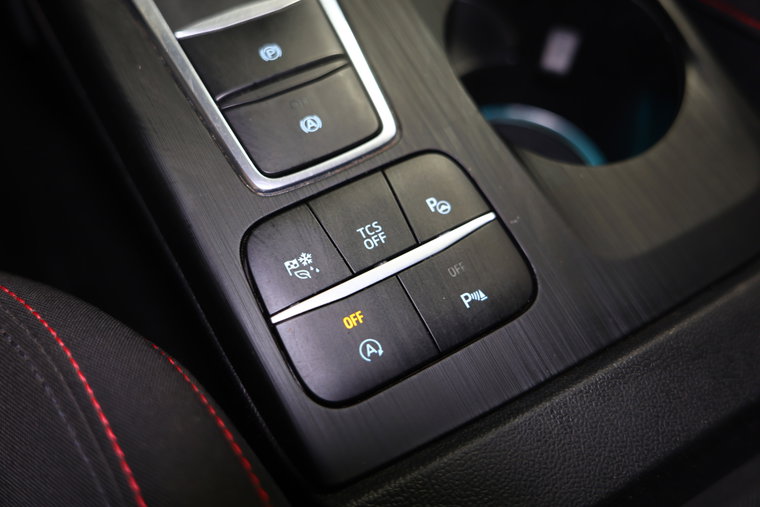 Vehicle Image 28