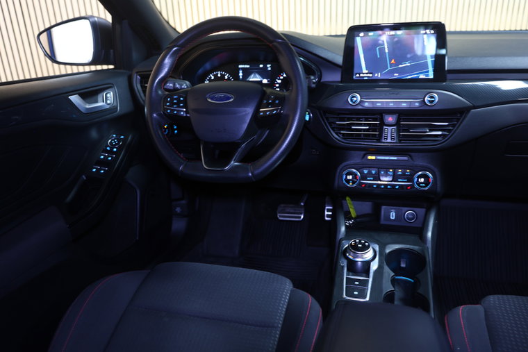 Vehicle Image 36