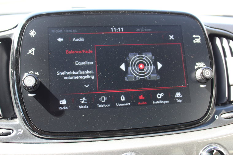 Vehicle Image 15