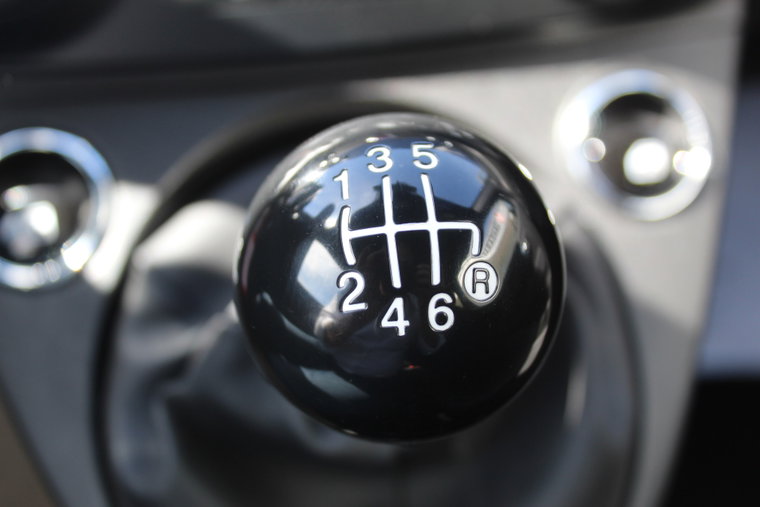 Vehicle Image 23