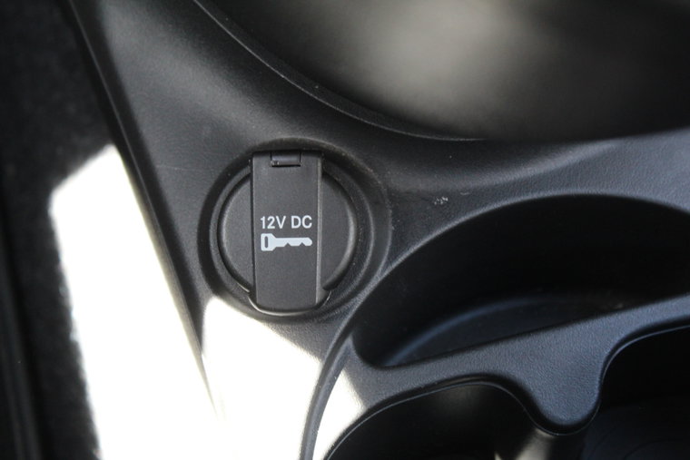Vehicle Image 24