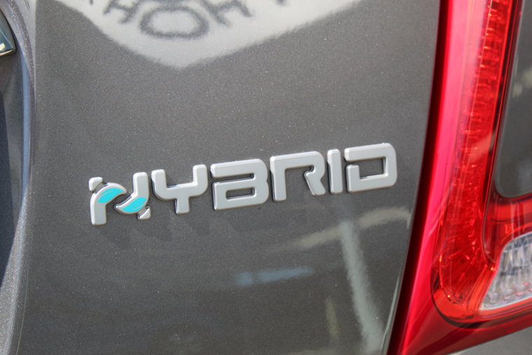 Vehicle Image 30