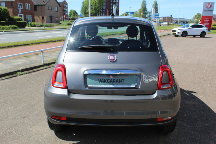 Vehicle Image 31