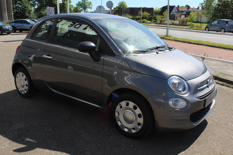 Vehicle Image 35