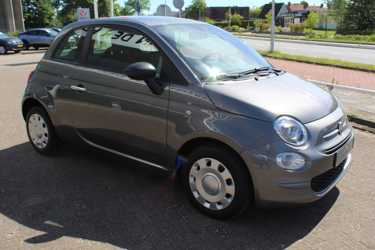 Vehicle Image 36