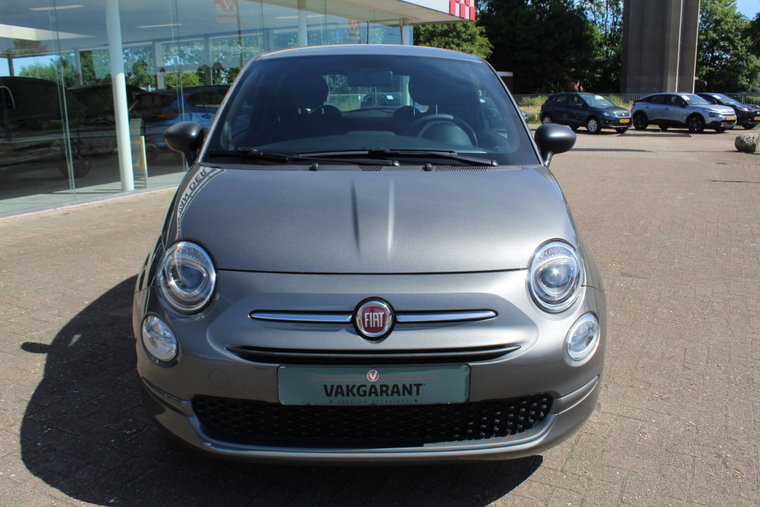 Vehicle Image 37