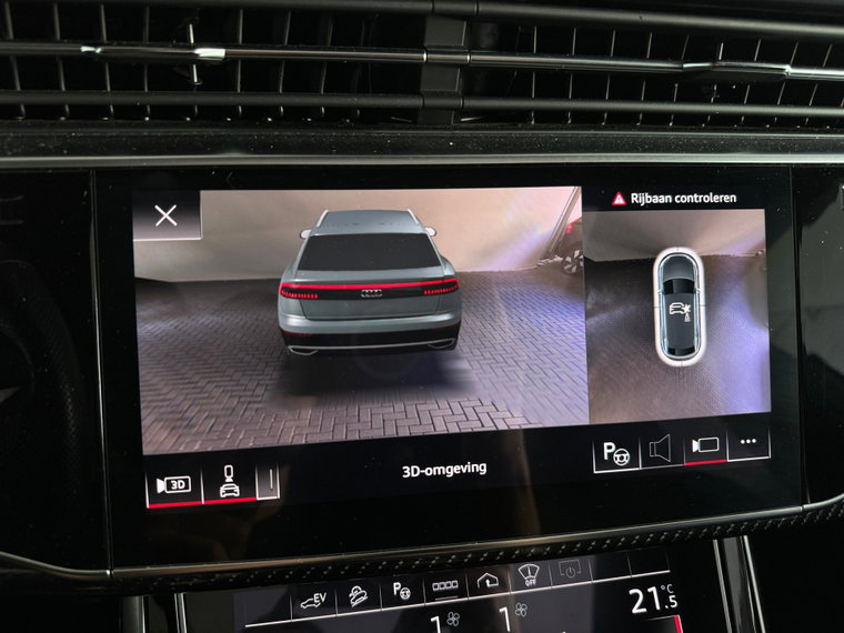 Vehicle Image 33