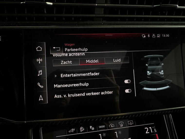 Vehicle Image 35