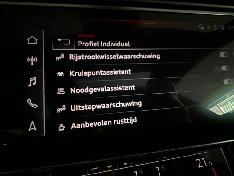 Vehicle Image 37